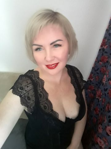 Анкета проститутки Елизавета, 45 лет